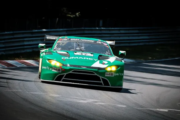 18Bet Casino Android/iOS aplikacija