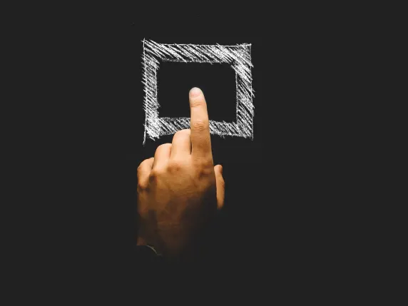 18Bet Casino Podrška